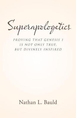 Superapologetics