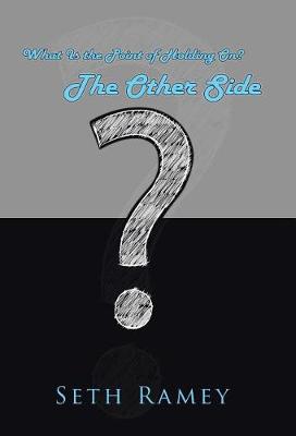 The Other Side