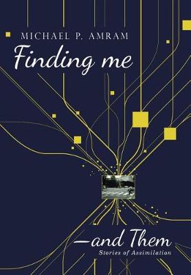 Finding me―and Them