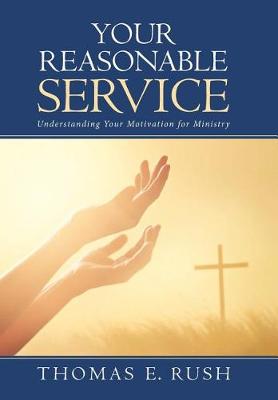 Your Reasonable Service