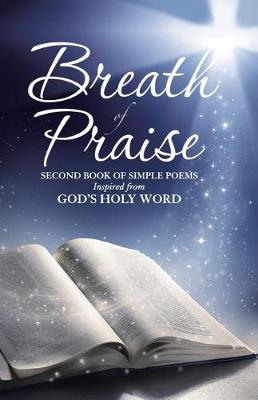 Breath of Praise
