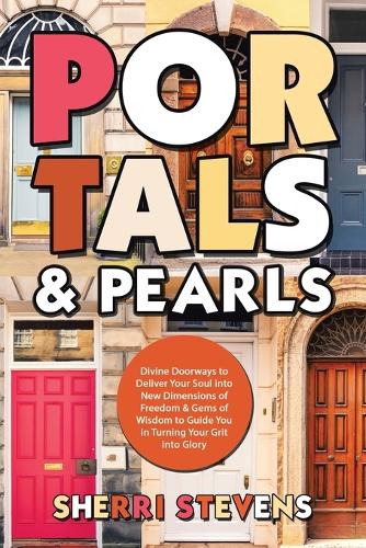 Portals & Pearls