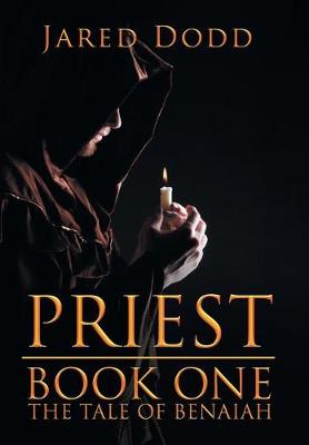 Priest