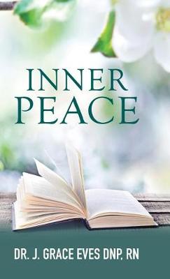Inner Peace
