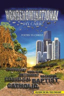 Nondenominational
