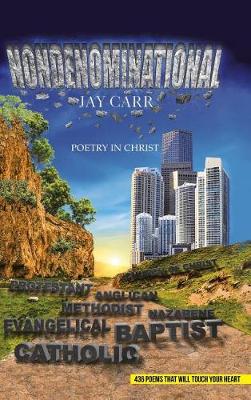 Nondenominational