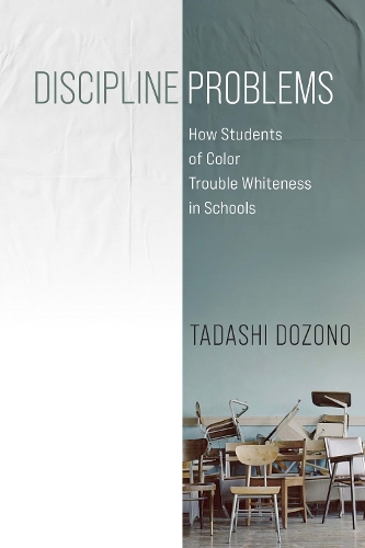 Discipline Problems
