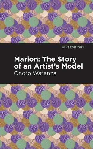 Marion