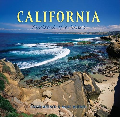 California