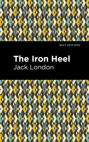 The Iron Heel
