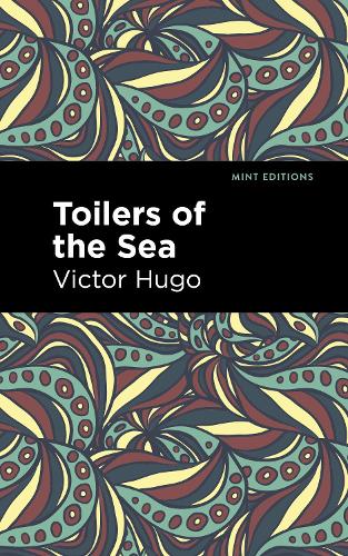 Toilers of the Sea