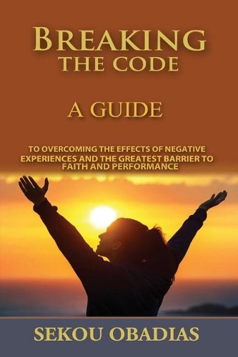 Breaking The Code