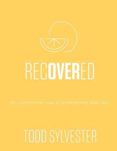 RecoverED