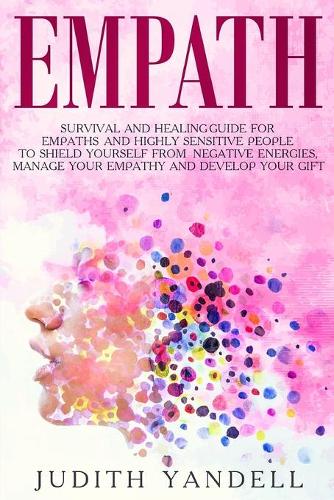 Empath