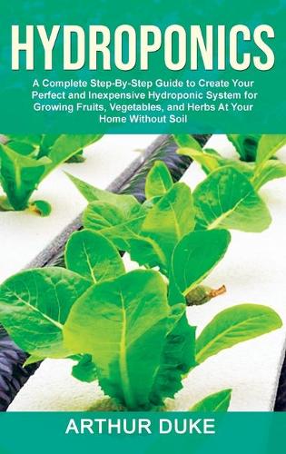 Hydroponics