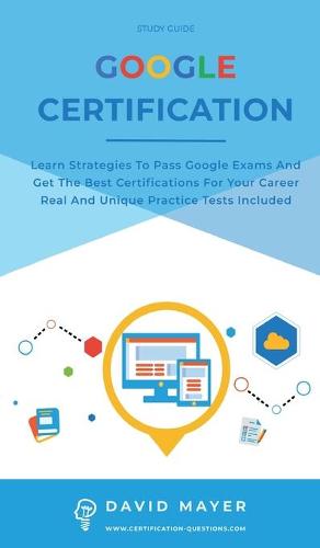 Google Certification