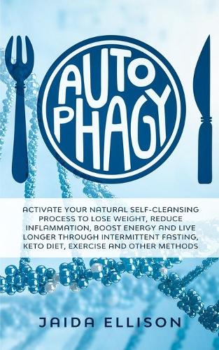 Autophagy