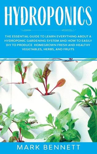 Hydroponics