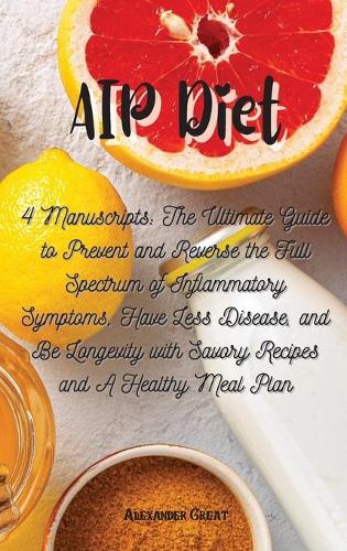 AIP Diet