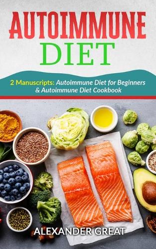 Autoimmune Diet for Beginners