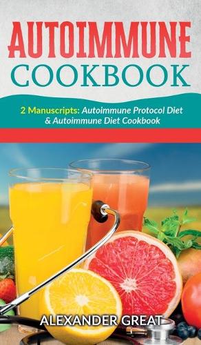 Autoimmune Disease