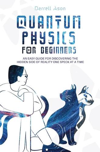 Quantum Physics for Beginners
