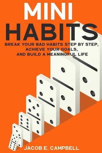 Mini Habits