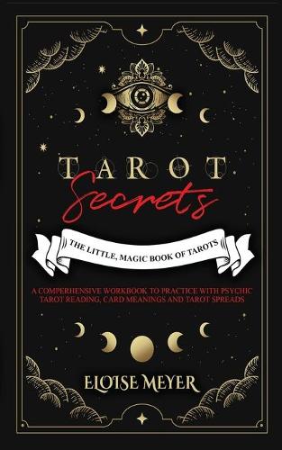 Tarot Secrets