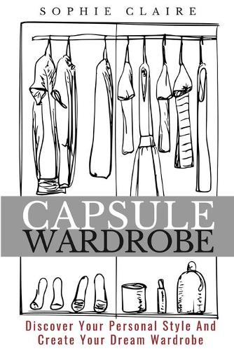 Capsule Wardrobe