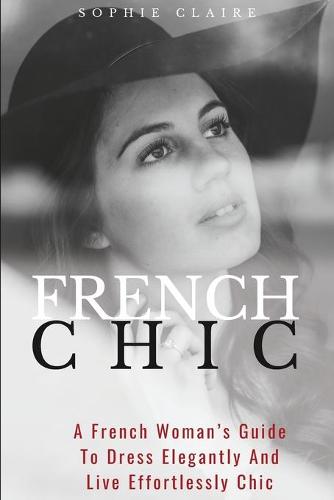 French Chic