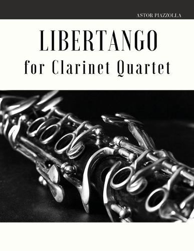 Libertango