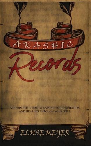 Akashic Records