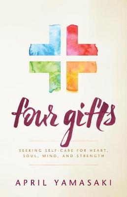 Four Gifts