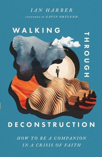 Walking Through Deconstruction