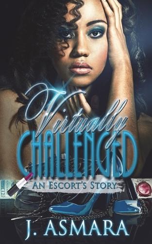 Virtually Challenged
