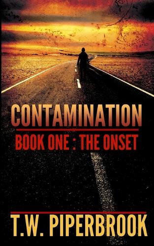 Contamination 1
