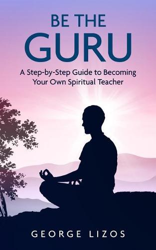 Be the Guru