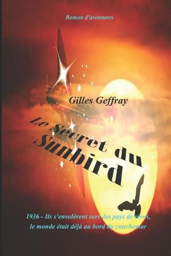 Le Secret du Sunbird