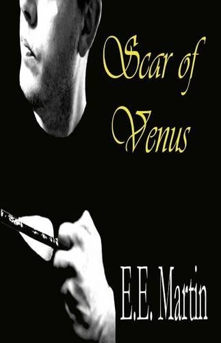 Scar of Venus