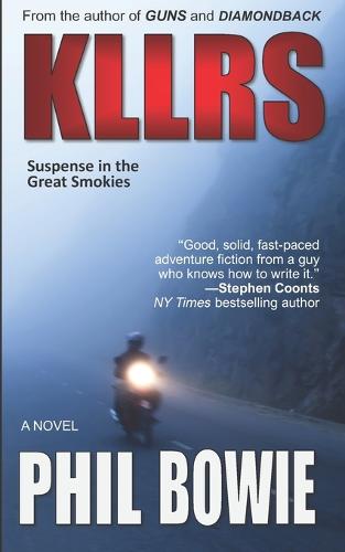 Kllrs