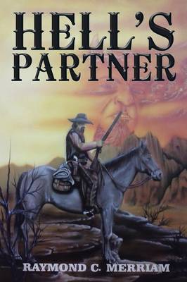 Hell's Partner