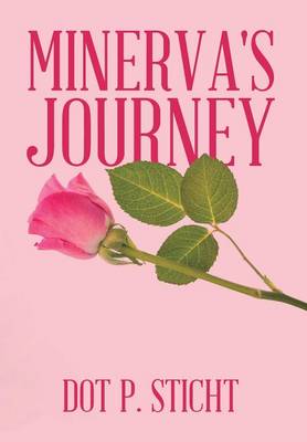 Minerva's Journey