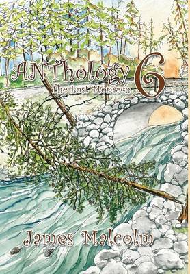 ANThology 6