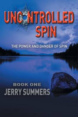 Uncontrolled Spin
