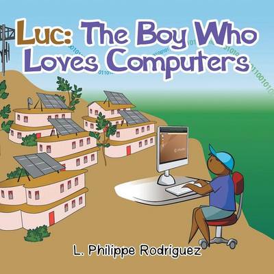 Luc