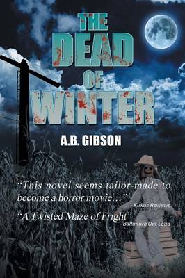 The Dead of Winter
