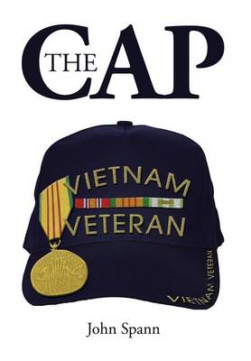 The Cap