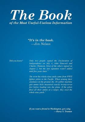 The Book