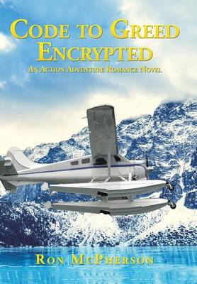 Code to Greed Encrypted