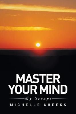 Master Your Mind